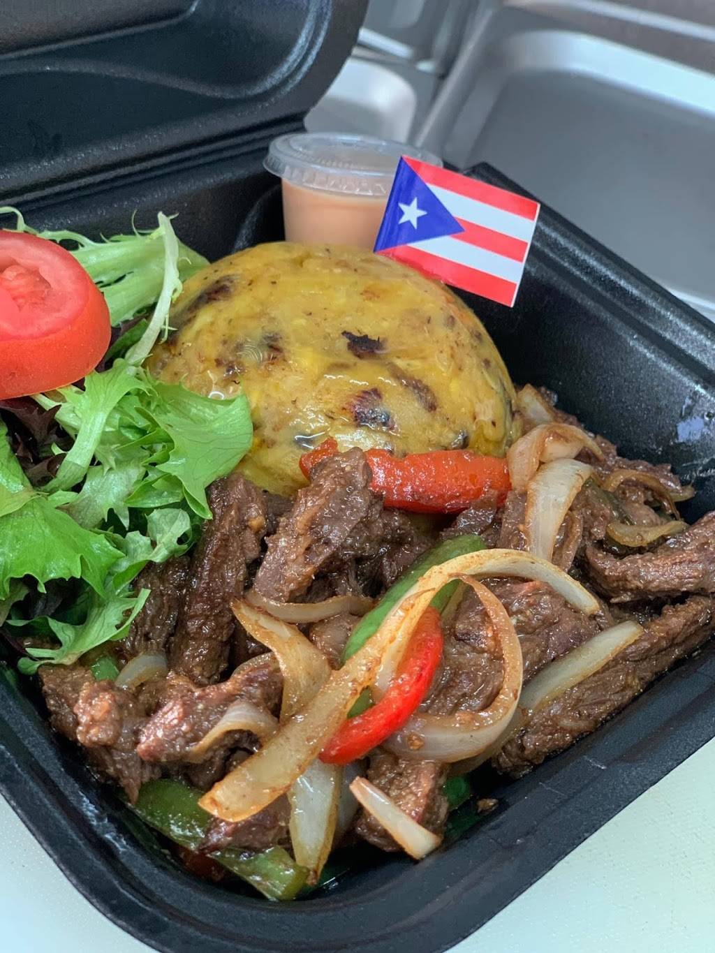 Ven Pa Ca | restaurant | 1603 Georgia St NE, Palm Bay, FL 32907, USA | 3216160048 OR +1 321-616-0048