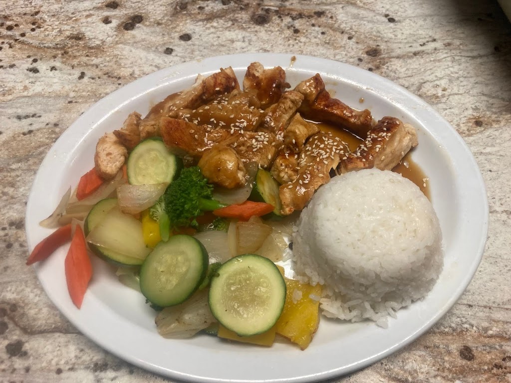 Los Sombreros Grill Restaurant | restaurant | 111 4th St, Baraboo, WI 53913, USA | 6084482858 OR +1 608-448-2858