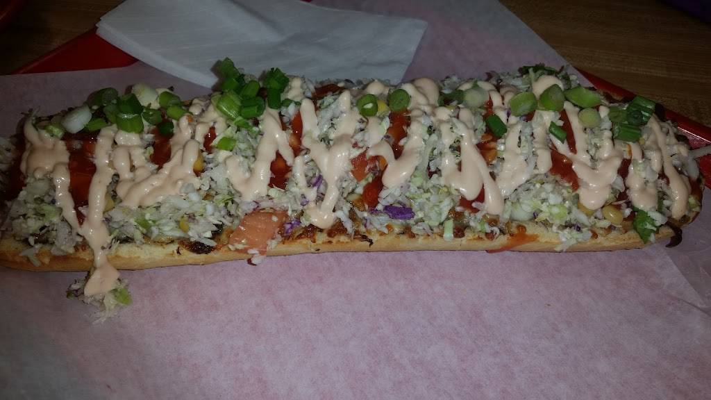 Polish Food | restaurant | 3104 N Central Ave, Chicago, IL 60634, USA | 7734177478 OR +1 773-417-7478