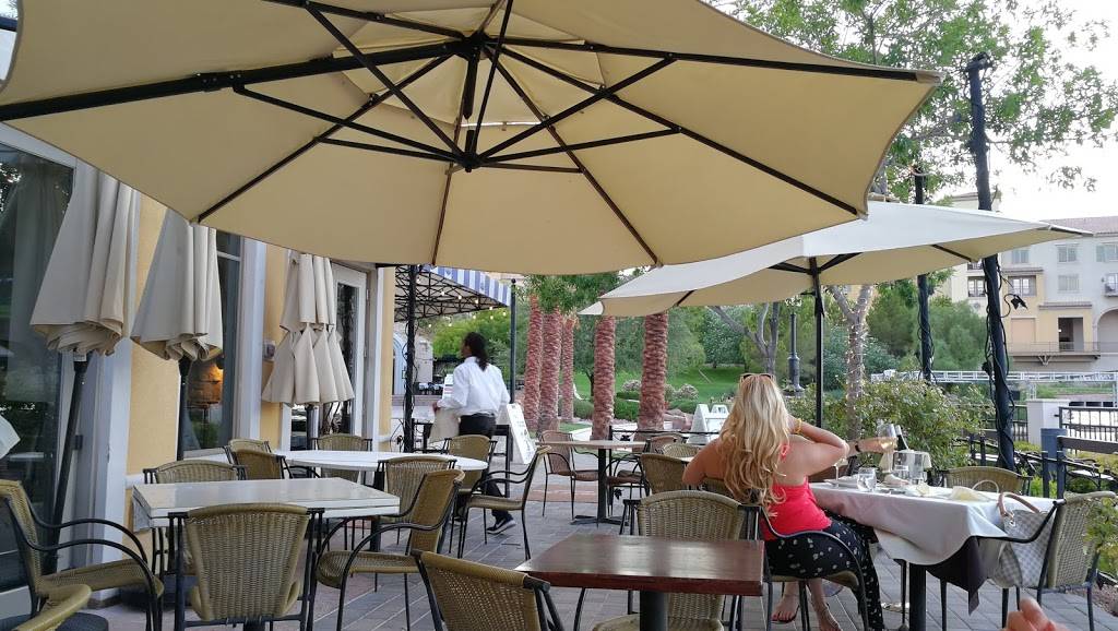 Mimi & Coco Bistro | restaurant | 40 Costa Di Lago, Henderson, NV 89011, USA | 7023827900 OR +1 702-382-7900