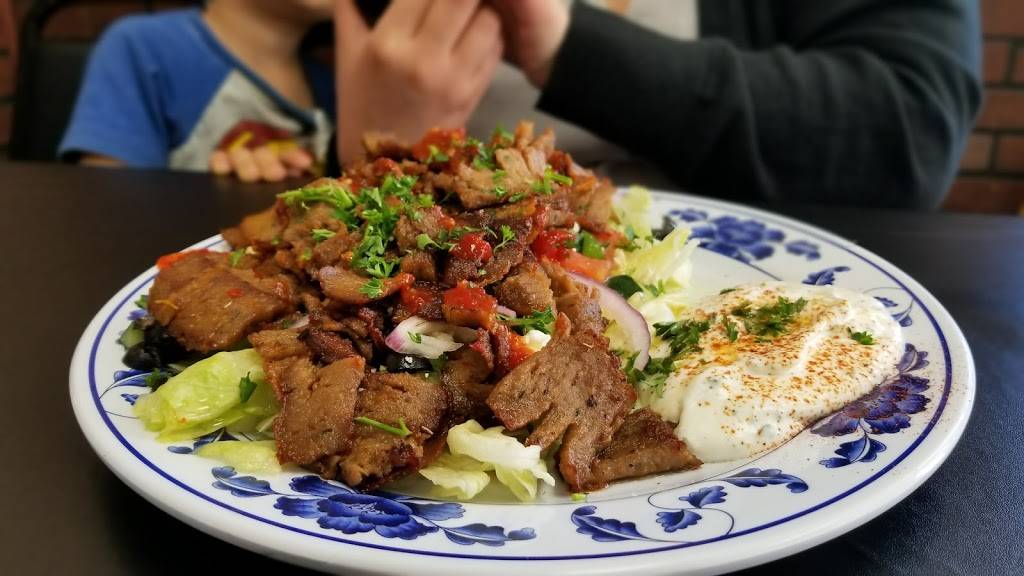 Kabob & Gyro Grill | restaurant | 7216 Laguna Blvd, Elk Grove, CA 95758, USA | 9166915566 OR +1 916-691-5566