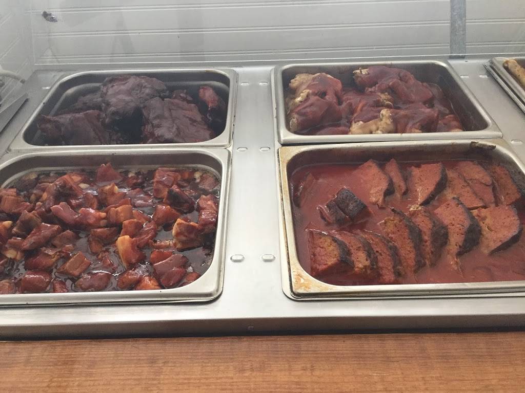 Soul Food Dining LLC | restaurant | 4900 Poplar Level Rd, Louisville, KY 40219, USA | 5029158239 OR +1 502-915-8239