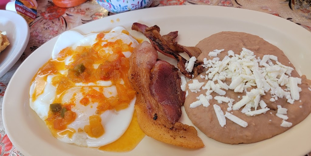 Gorditas Dona Tere Mexican | restaurant | 7005 S Cage Blvd, Pharr, TX 78577, USA | 9567828373 OR +1 956-782-8373