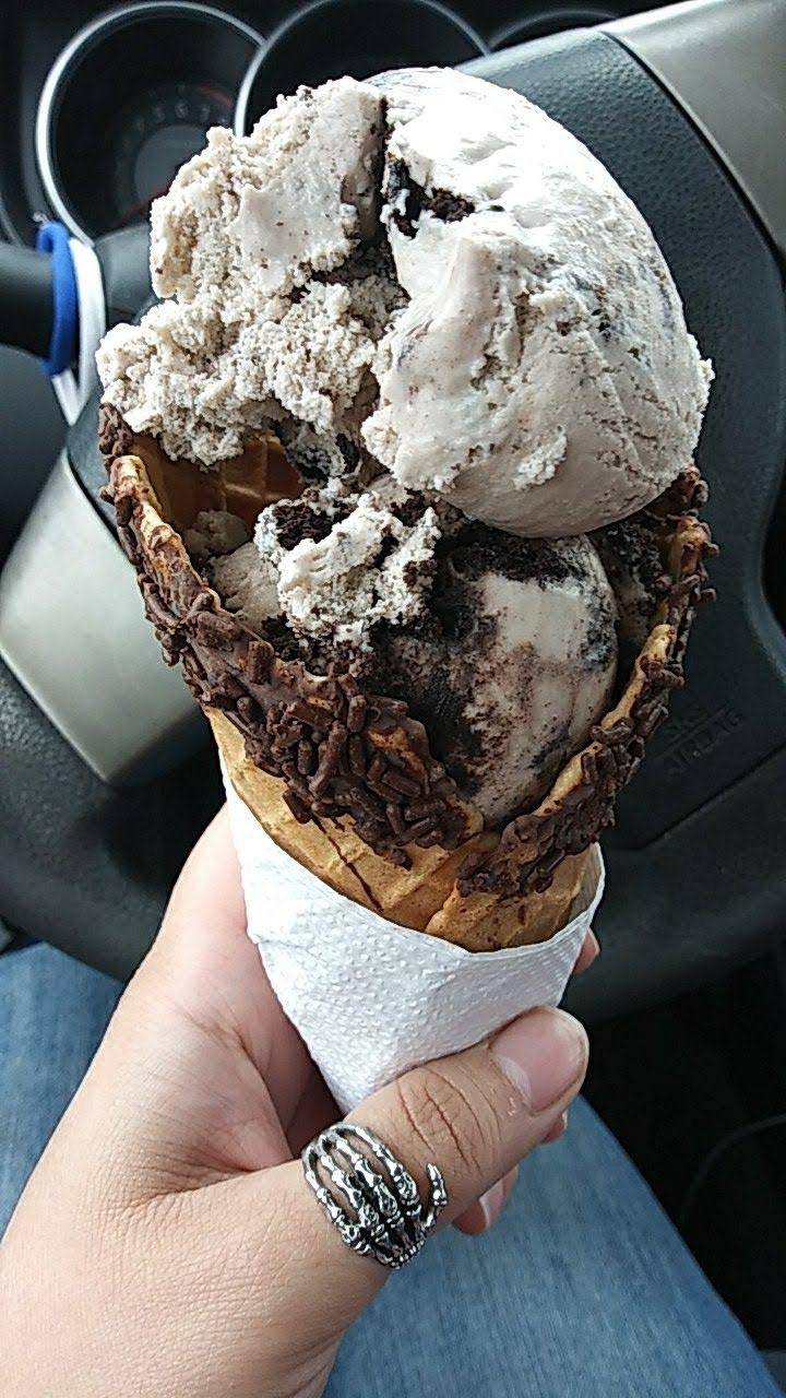 Neveria La Michoacana | restaurant | 5277, 9804 Jones Rd suite b, Houston, TX 77065, USA | 8326885288 OR +1 832-688-5288