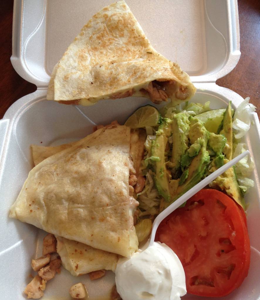 El Pato Feliz Mobile | restaurant | 5523 SE 28th Ave, Portland, OR 97202, USA | 5037544675 OR +1 503-754-4675