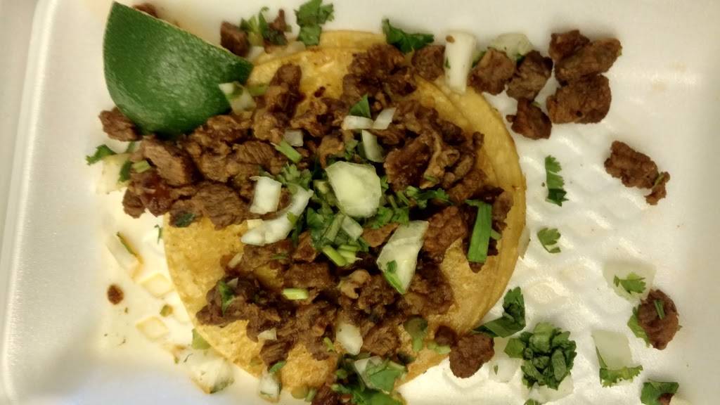 Taco Shop El Rey | restaurant | 14301 Mono Way, Sonora, CA 95370, USA | 2095360999 OR +1 209-536-0999