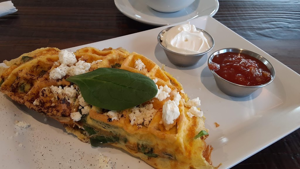 Just Love Coffee Cafe - Smyrna, TN | cafe | 1310Hazelwood Drive, Smyrna, TN 37167, USA | 6157689995 OR +1 615-768-9995