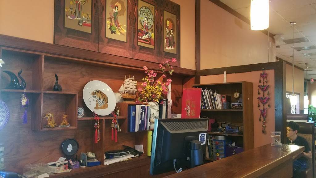 Wok n Roll | restaurant | 1703 Columbus Pkwy, Opelika, AL 36804, USA | 3347453338 OR +1 334-745-3338