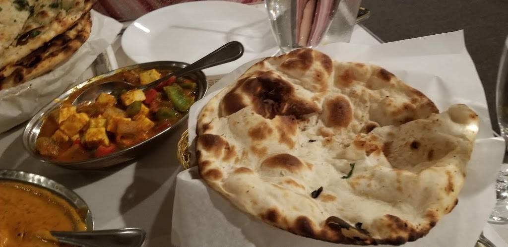 Taj Palace Indian Restaurant | restaurant | 2929 Goose Creek Rd, Louisville, KY 40241, USA | 5024239692 OR +1 502-423-9692