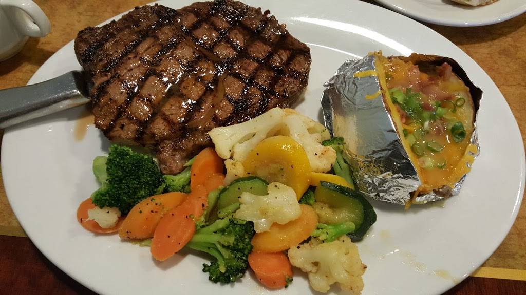 Sky Restaurant | restaurant | 236 Foster Field Dr, Victoria, TX 77904, USA | 3615765335 OR +1 361-576-5335