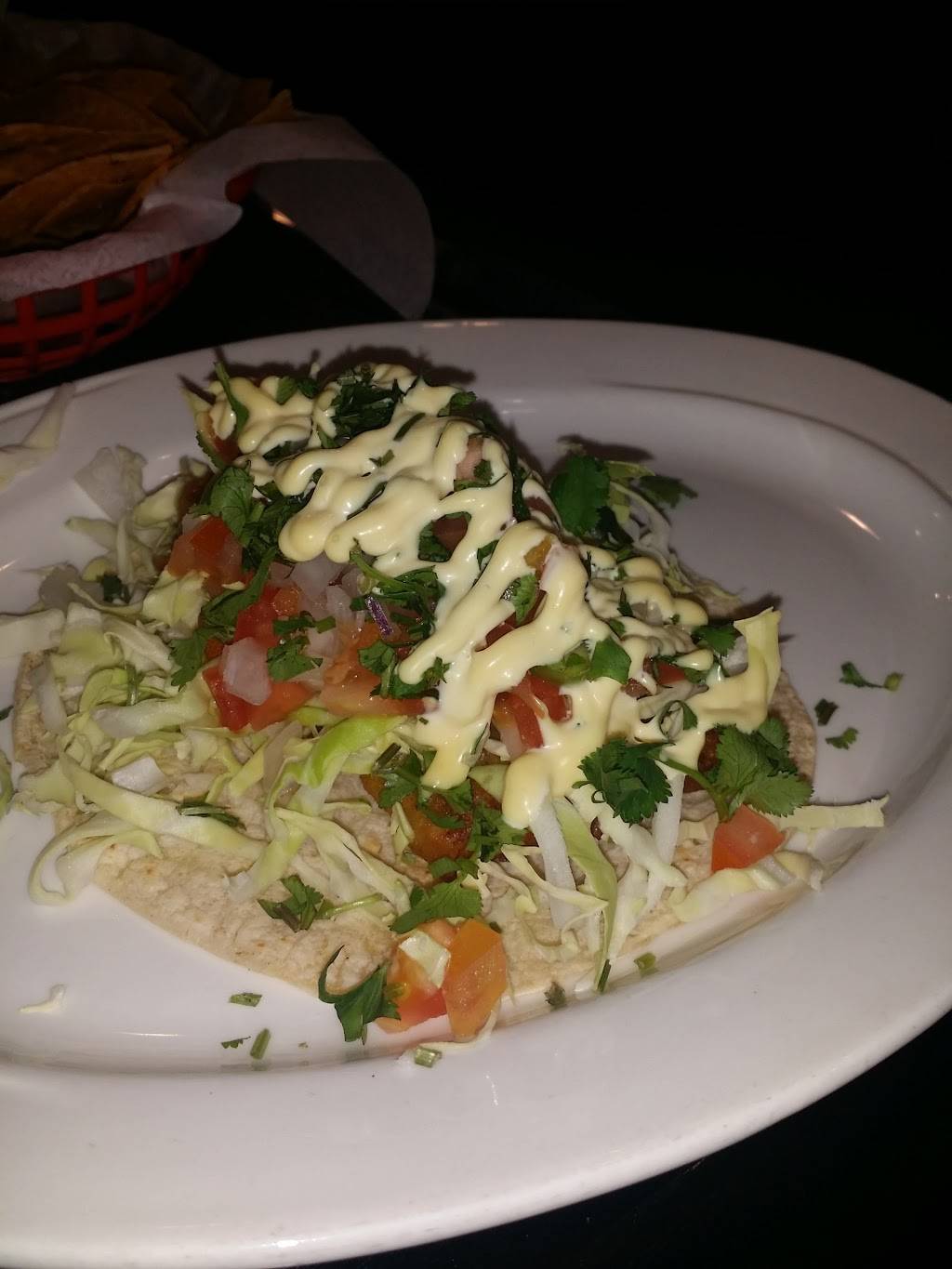 Mariscos La Barca | restaurant | 221 N California Ave, City of Industry, CA 91744, USA | 6269615600 OR +1 626-961-5600