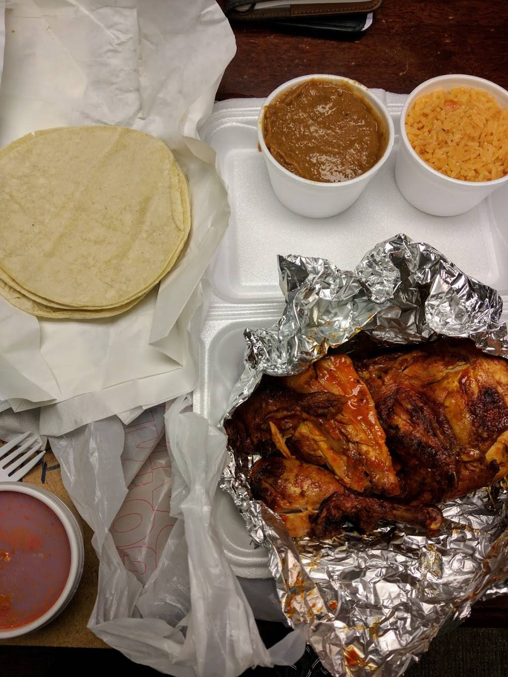 El Paisa Tortilleria | restaurant | 6406 E 87th St, Kansas City, MO 64138, USA | 8168222333 OR +1 816-822-2333