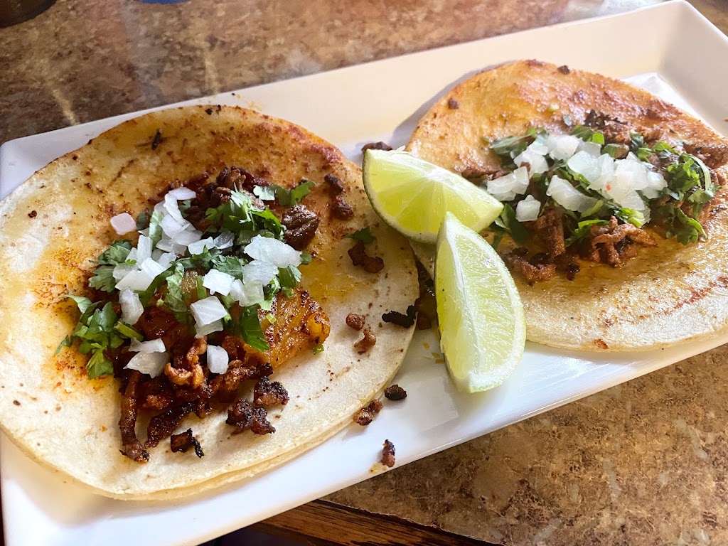 Mi Casa Mexican Restaurant | restaurant | 12192 Beach Blvd #3, Jacksonville, FL 32246, USA | 9047388544 OR +1 904-738-8544