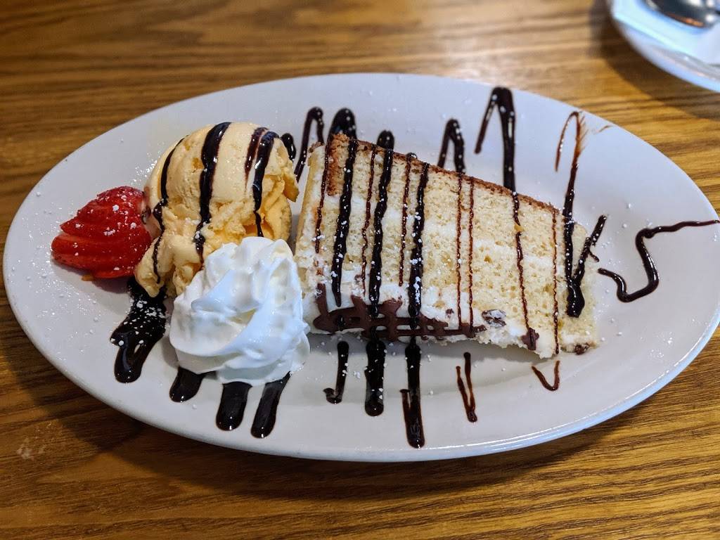 Corte Fino Mexican Cuisine | restaurant | 6721 Martin Luther King Jr Way S, Seattle, WA 98118, USA | 2066877491 OR +1 206-687-7491