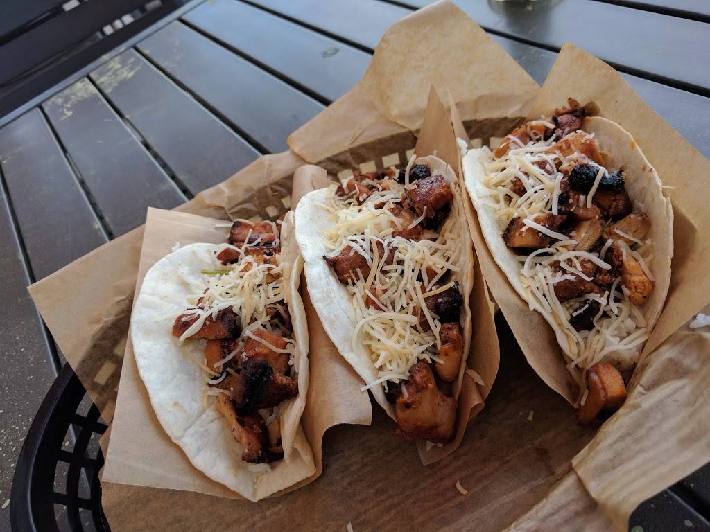 QDOBA Mexican Eats | restaurant | 11282 W Broad St, Glen Allen, VA 23060, USA | 8043604265 OR +1 804-360-4265