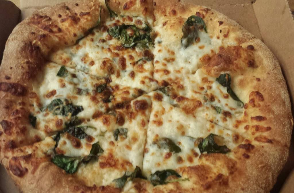 Dominos Pizza | meal delivery | 30242 Crown Valley Pkwy Ste B1B, Laguna Niguel, CA 92677, USA | 9492491522 OR +1 949-249-1522