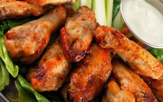 Broncos Sports Bar & Grill | restaurant | 900 Airport Fwy #166, Hurst, TX 76054, USA | 8174980600 OR +1 817-498-0600