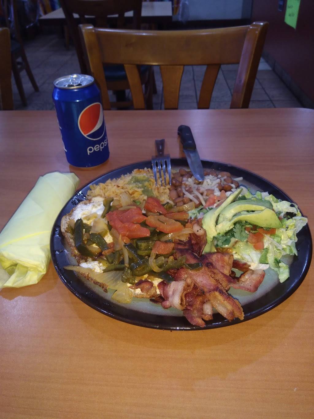 Taqueria Cucos | restaurant | 4720 Mack Rd Unit 4, Sacramento, CA 95823, USA | 9163912197 OR +1 916-391-2197