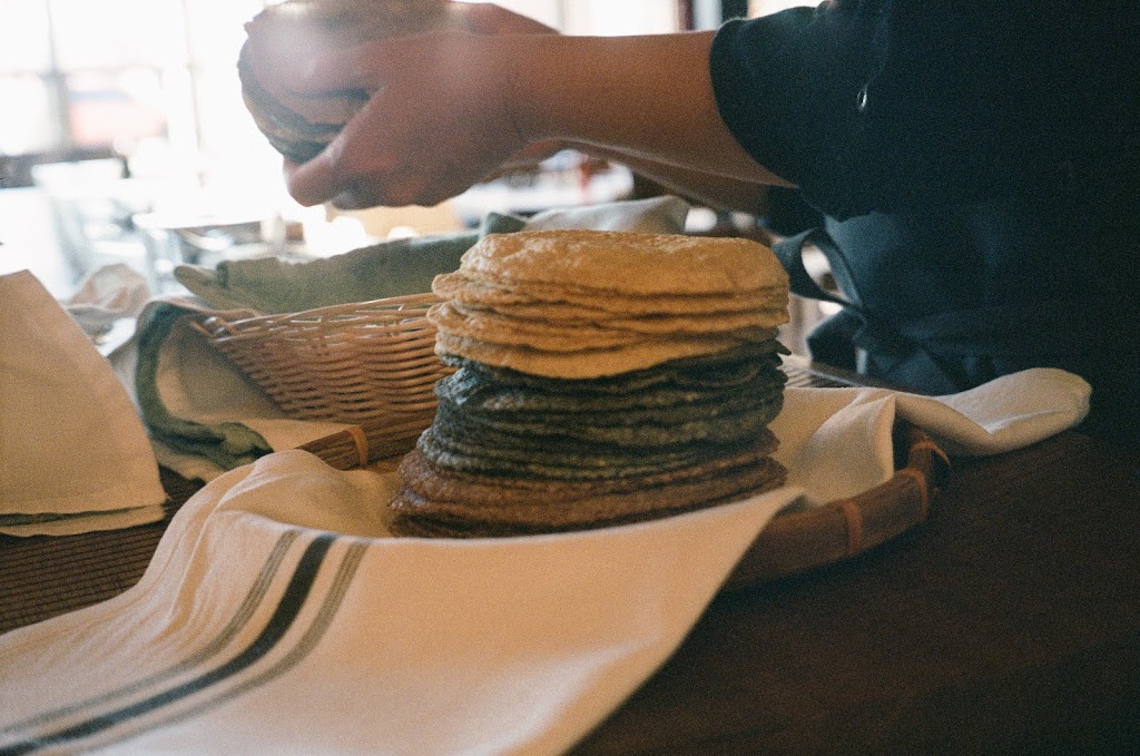 Sooki & Mimi | restaurant | 1432 W 31st St, Minneapolis, MN 55408, USA | 6125402554 OR +1 612-540-2554