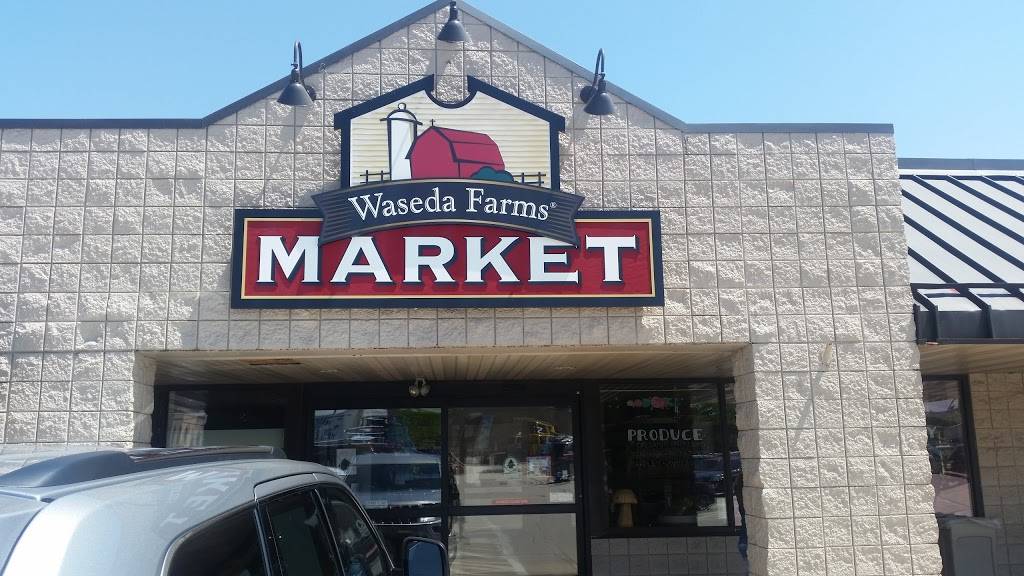 Gyro Kabobs | restaurant | 337 Main Ave, De Pere, WI 54115, USA | 9203390048 OR +1 920-339-0048