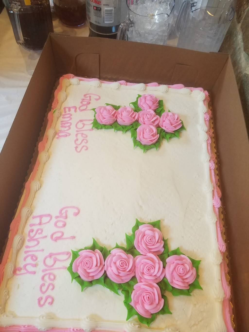 Margheritas Italian Restaurant | restaurant | 325 Limestone Rd, Oxford, PA 19363, USA | 6109325980 OR +1 610-932-5980