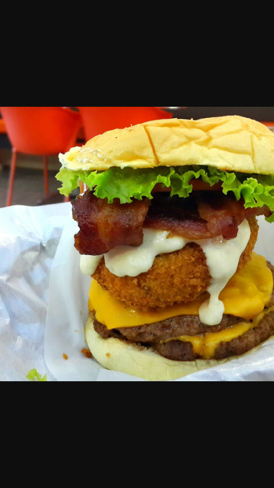 Gyros Palace | restaurant | 6119 E 31st St, Tulsa, OK 74135, USA | 9188329943 OR +1 918-832-9943