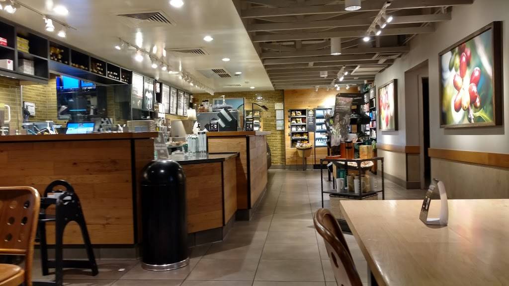 Starbucks | cafe | 1333 S Park Victoria Dr, Milpitas, CA 95035, USA | 4089568397 OR +1 408-956-8397