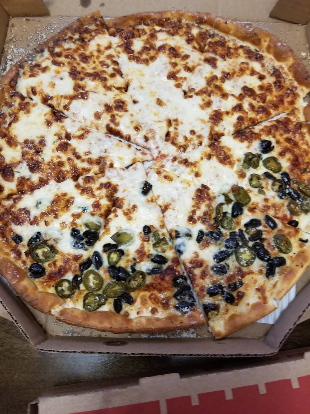 Pizza Hut | meal takeaway | 2413 Memorial Ave, Lynchburg, VA 24501, USA | 4348451433 OR +1 434-845-1433