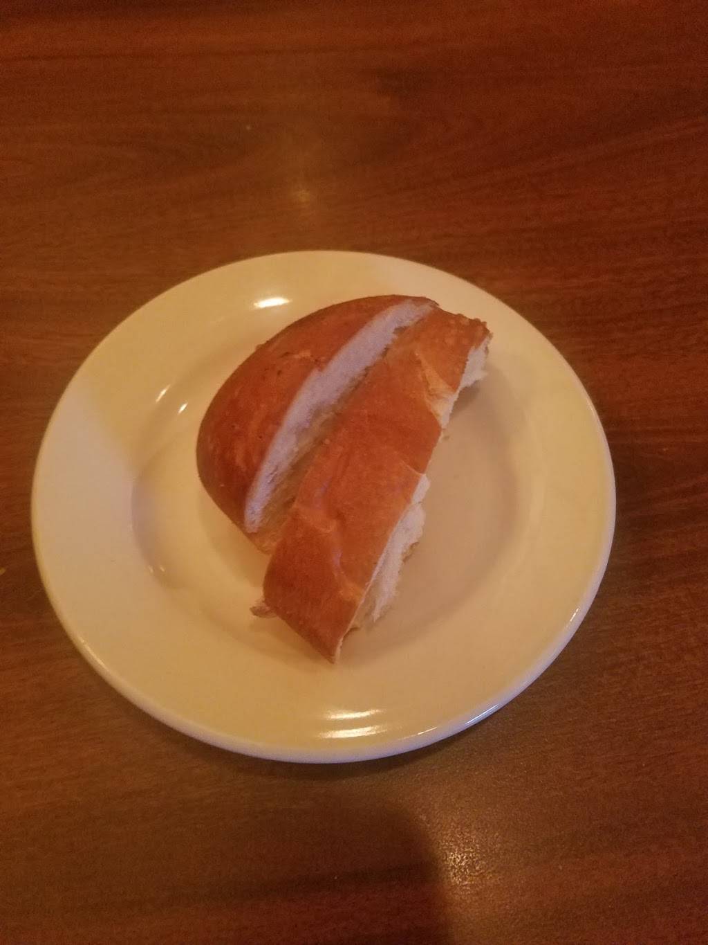 Violantes Restaurant | restaurant | 506 E Washington St, Chagrin Falls, OH 44022, USA | 4402476444 OR +1 440-247-6444