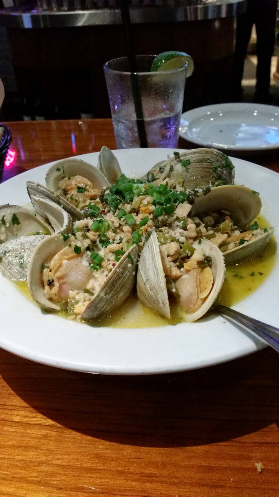 Charlie’s | restaurant | 601 N Pacific Coast Hwy, Redondo Beach, CA 90277, USA | 3103748581 OR +1 310-374-8581