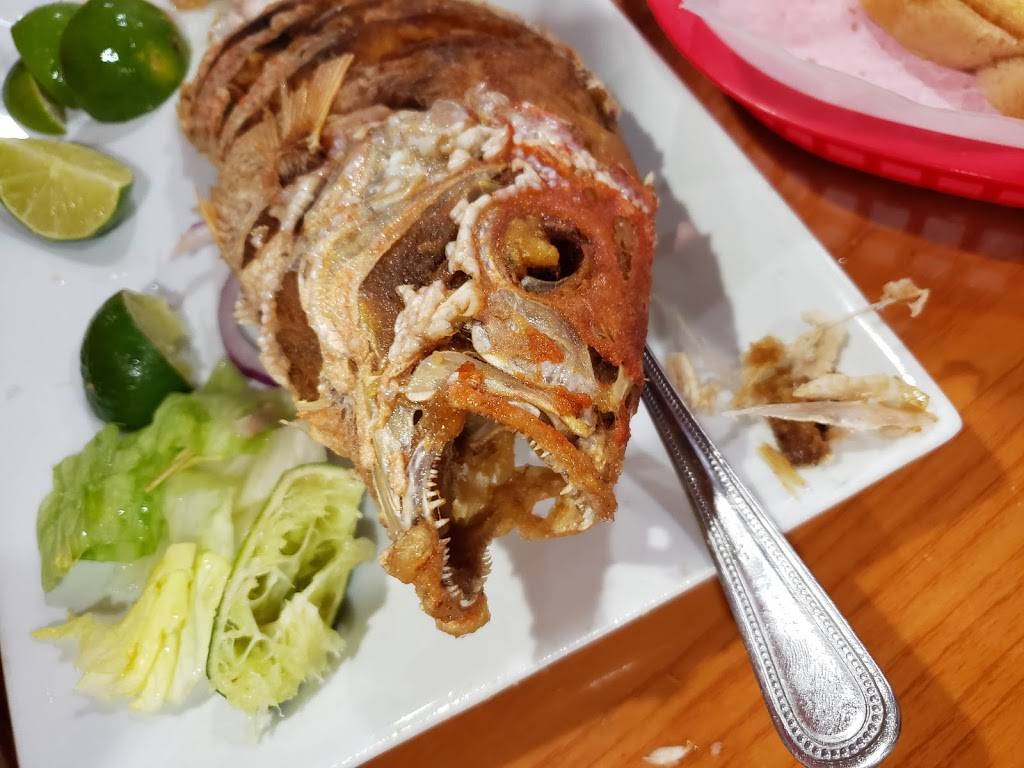 El Rinconcito Latino | meal delivery | 8488 SW 8th St, Miami, FL 33144, USA | 3052627254 OR +1 305-262-7254