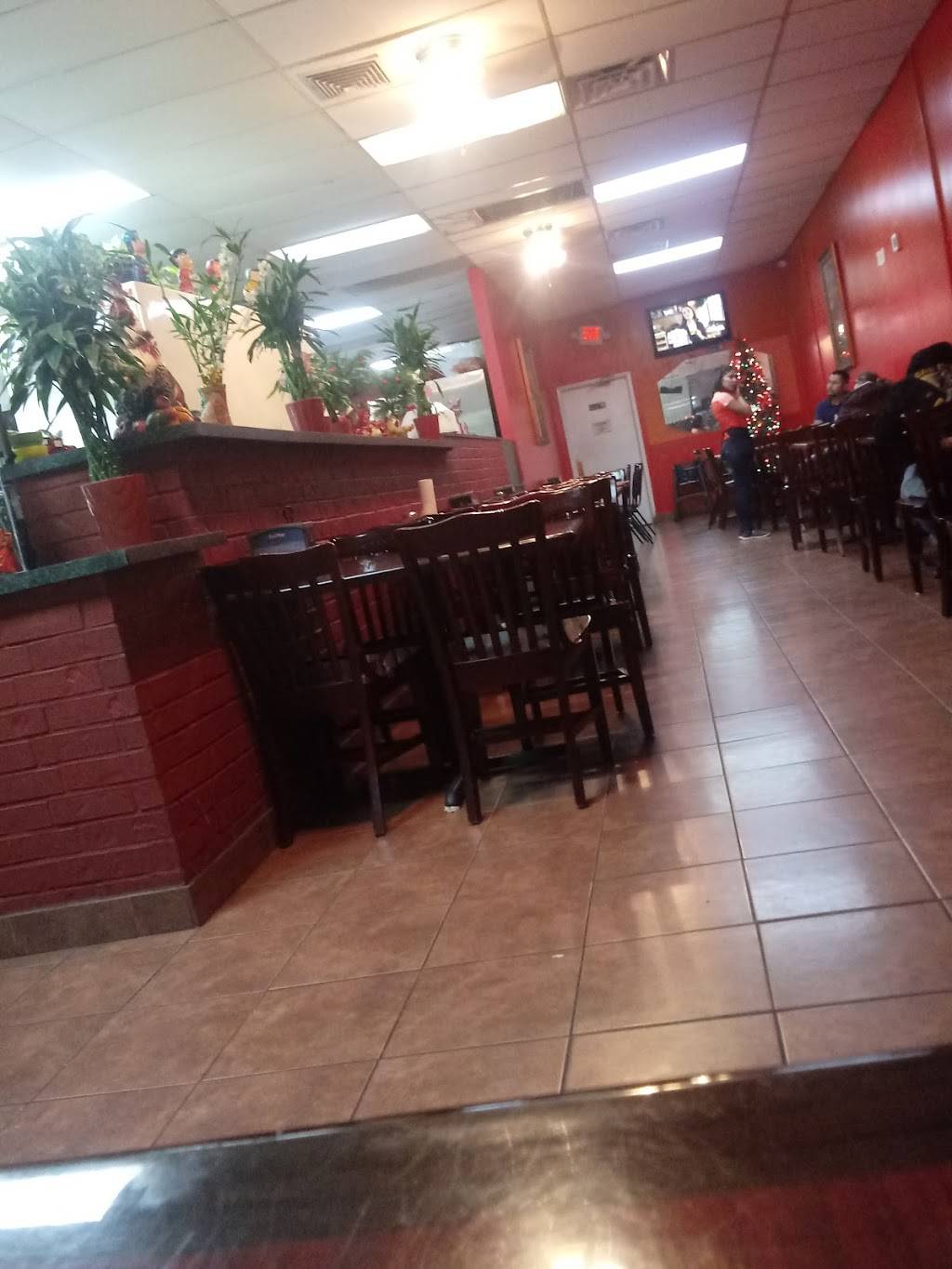 Tortas Y Restaurant La Villa | restaurant | 11212 Airline Dr, Houston, TX 77037, USA | 2814487148 OR +1 281-448-7148