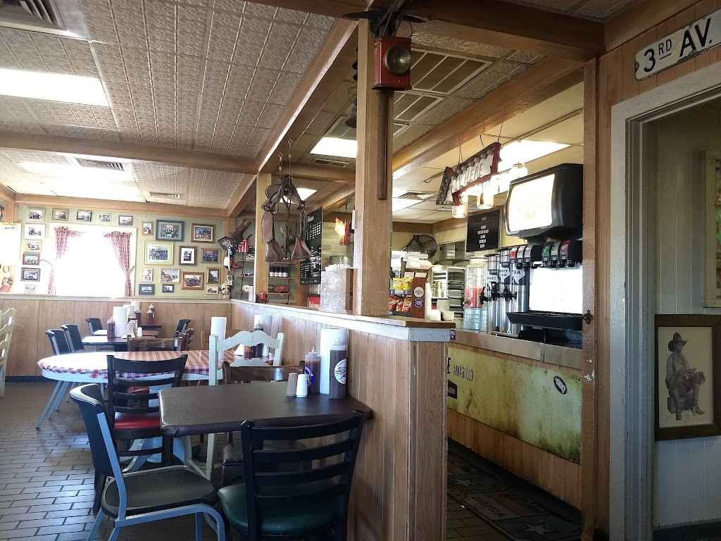 Tylers Barbeque | restaurant | 3301 Olsen Blvd, Amarillo, TX 79109, USA | 8063312271 OR +1 806-331-2271