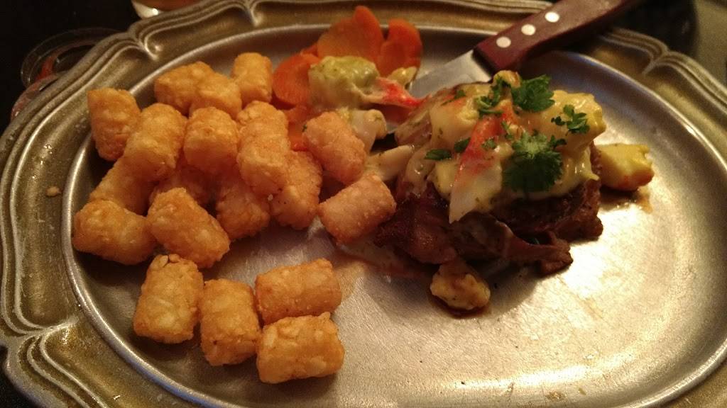 Martys Pub | restaurant | 304 N Jefferson St, Converse, IN 46919, USA | 7653955442 OR +1 765-395-5442