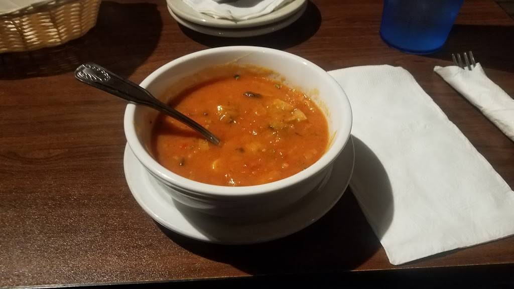 Tavolo Italian Ristorante | restaurant | 3000 Jennings Ln, Batesville, AR 72501, USA | 8705698569 OR +1 870-569-8569