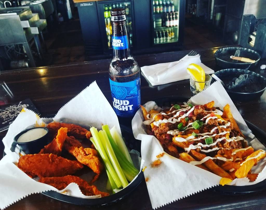 Davenports Ale House | restaurant | 1260 Posner Blvd, Davenport, FL 33837, USA | 8634208000 OR +1 863-420-8000