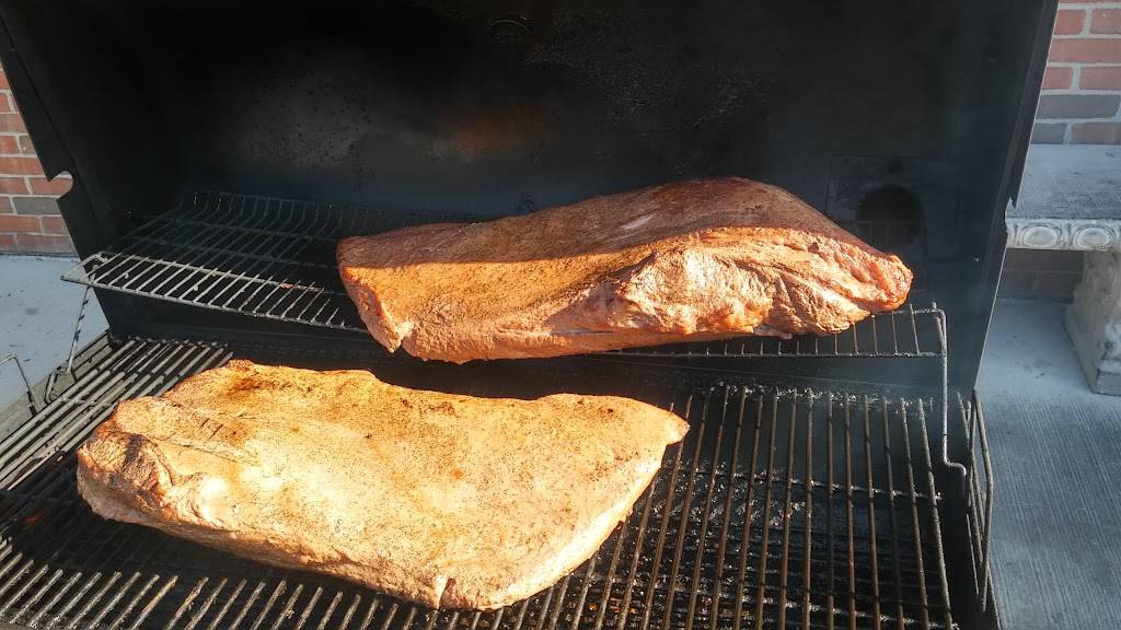 Old House Family Restaurant | restaurant | 44474 Mound Rd, Sterling Heights, MI 48314, USA | 5867395332 OR +1 586-739-5332