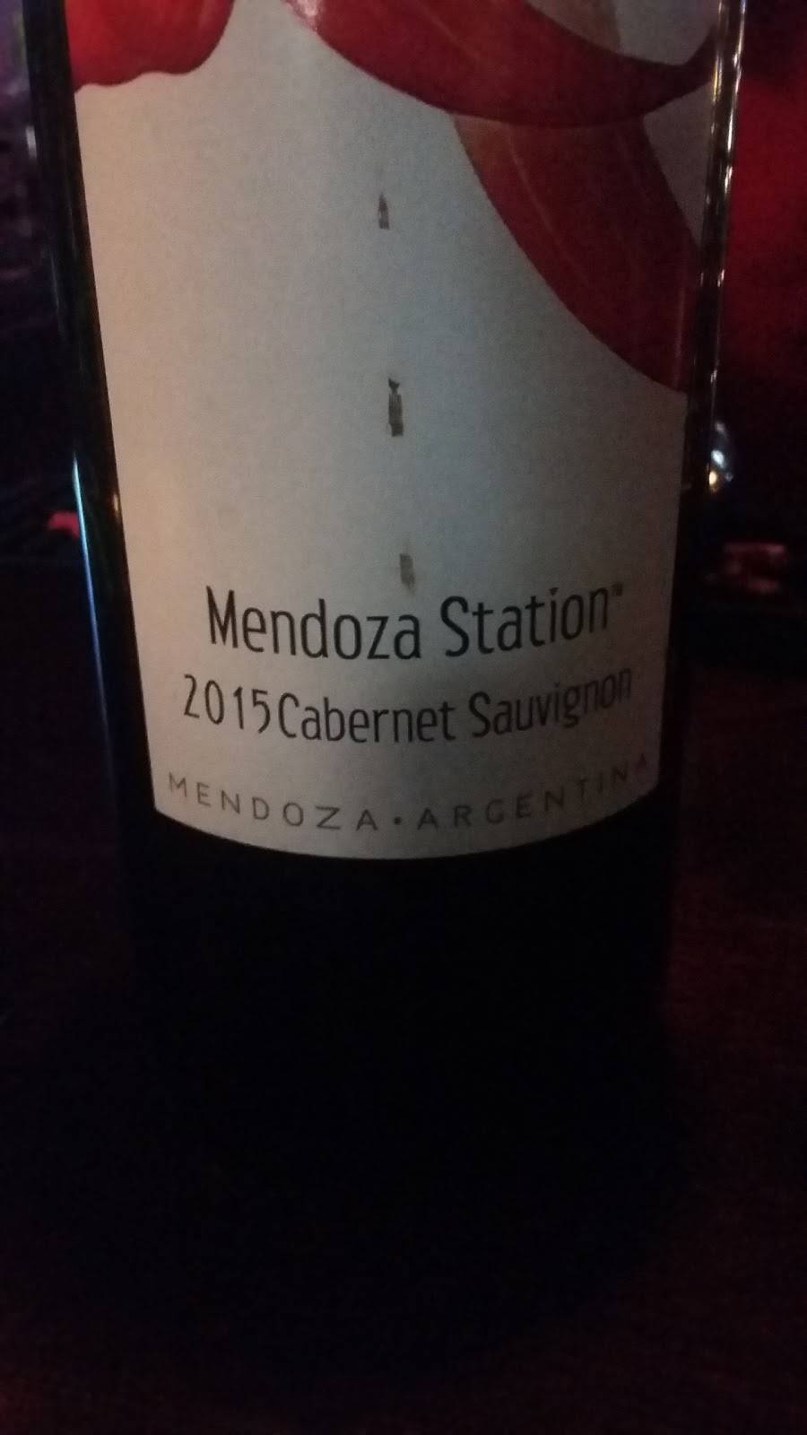 Back Nine Pub | restaurant | 2457 Ashley River Rd B, Charleston, SC 29414, USA | 8438520650 OR +1 843-852-0650