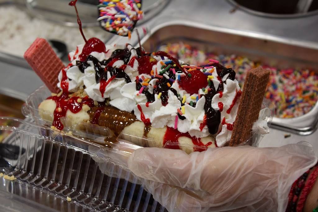 La Maravillosa 100% artesanal | restaurant | 2320 W Waco Dr, Waco, TX 76701, USA | 2543017310 OR +1 254-301-7310