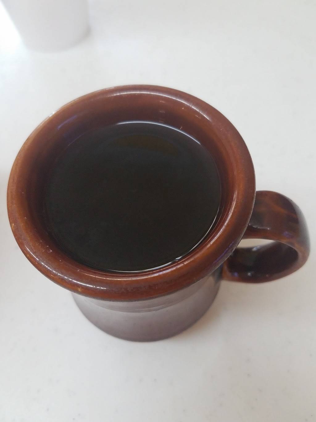 Old House Restaurant | restaurant | 2025 Atlanta Hwy SE, Statham, GA 30666, USA | 7707255548 OR +1 770-725-5548