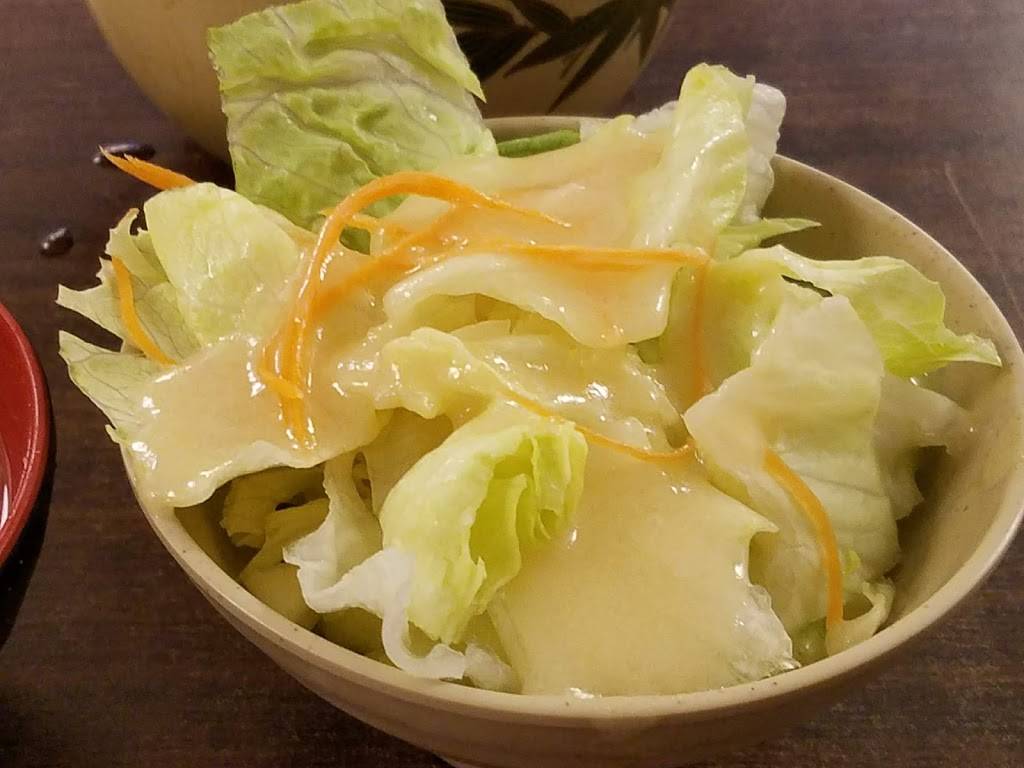 Akagi Restaurant | restaurant | 713 Camino Plaza, San Bruno, CA 94066, USA | 6509524141 OR +1 650-952-4141