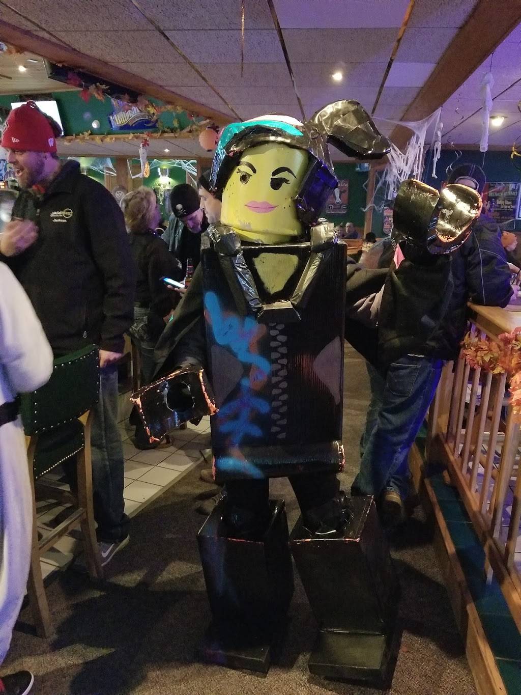 Coral Lanes LLC | night club | 1025 Grand Ave, Rothschild, WI 54474, USA | 7153595300 OR +1 715-359-5300