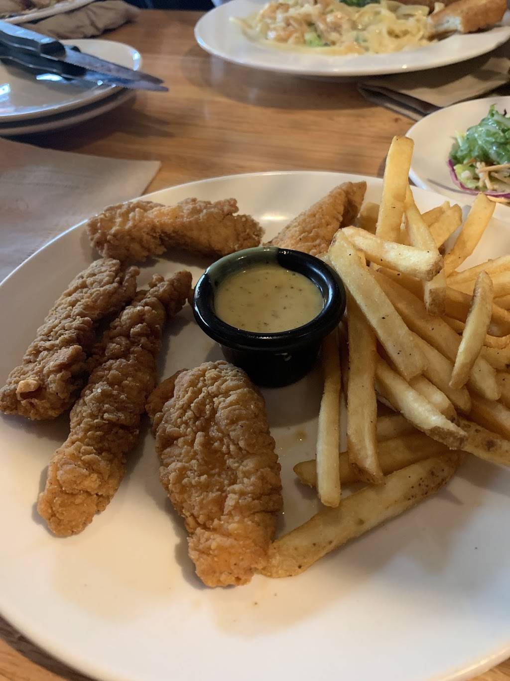 Applebees Grill + Bar | restaurant | 22873 Sussex Hwy, Seaford, DE 19973, USA | 3026280756 OR +1 302-628-0756