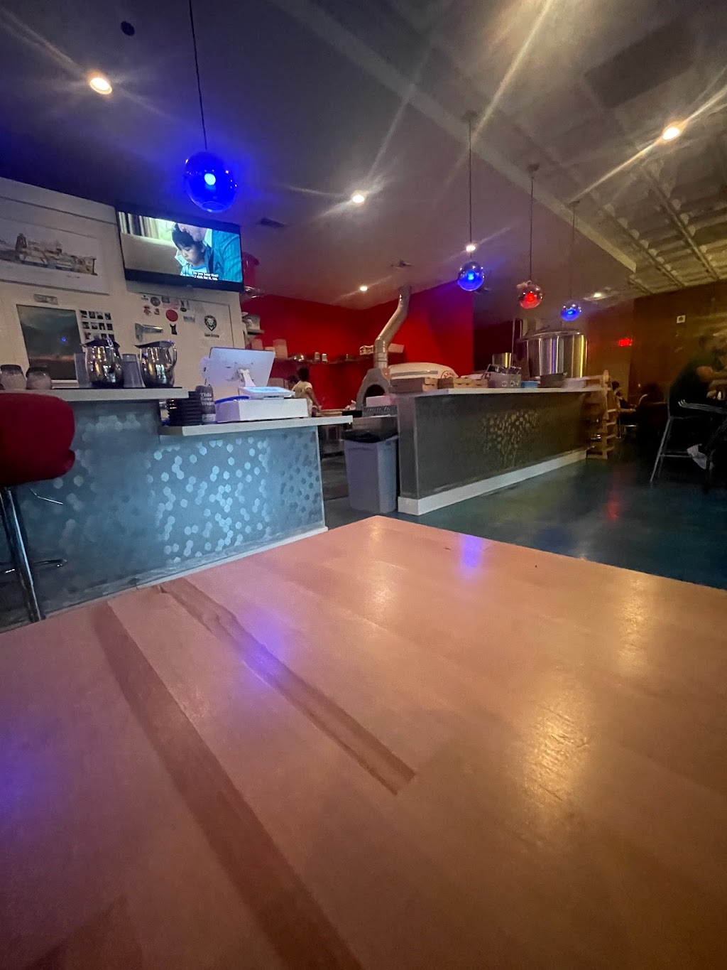 Maxwell Bros Clothing Store | restaurant | 17395 S Dixie Hwy, Palmetto Bay, FL 33157, USA | 3057412722 OR +1 305-741-2722