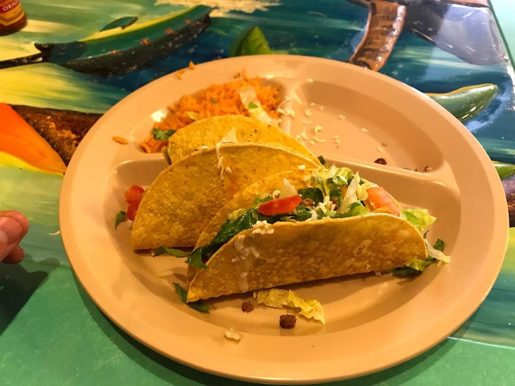 Chava’s Mexican Grill | restaurant | 669 Wabash Ave, Terre Haute, IN 47807, USA | 8122321625 OR +1 812-232-1625