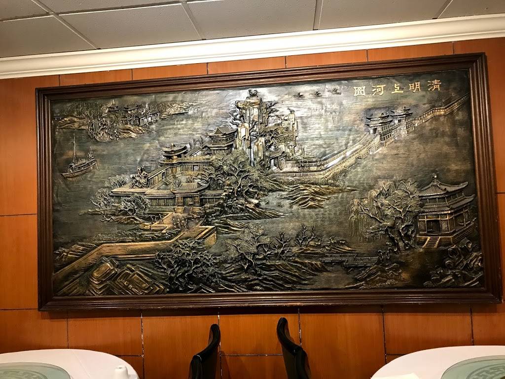 Hop Li Seafood Restaurant | restaurant | 526 Alpine St, Los Angeles, CA 90012, USA | 2136803939 OR +1 213-680-3939