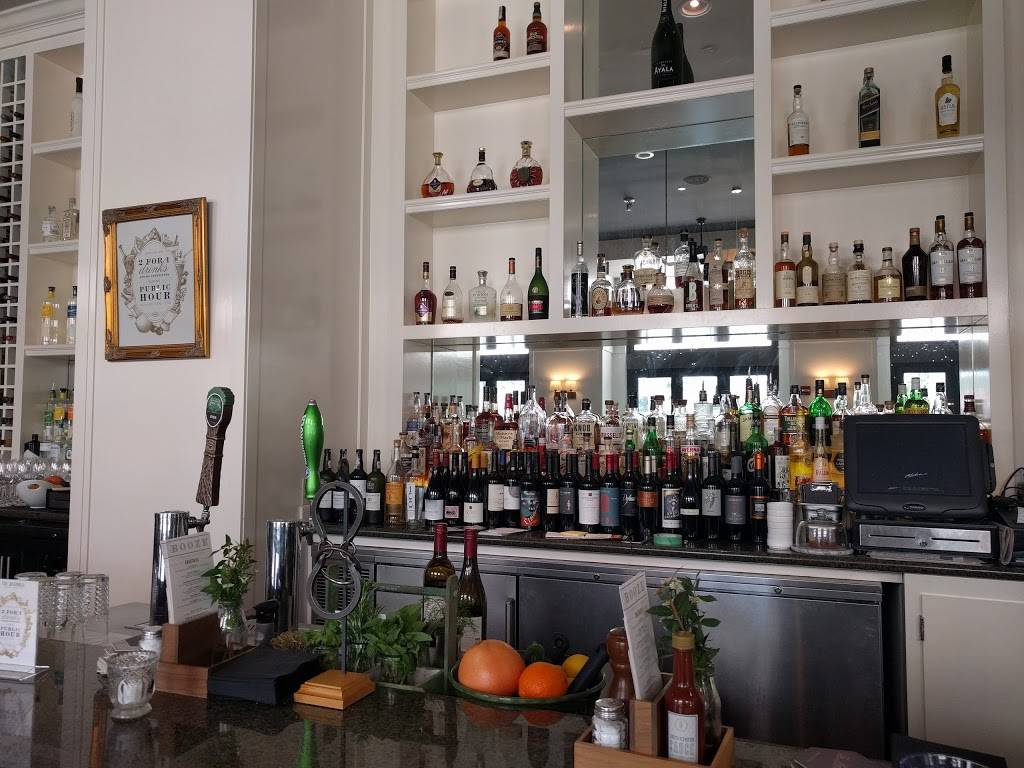 The Regional Kitchen & Public House | restaurant | 651 Okeechobee Blvd, West Palm Beach, FL 33401, USA | 5615576460 OR +1 561-557-6460