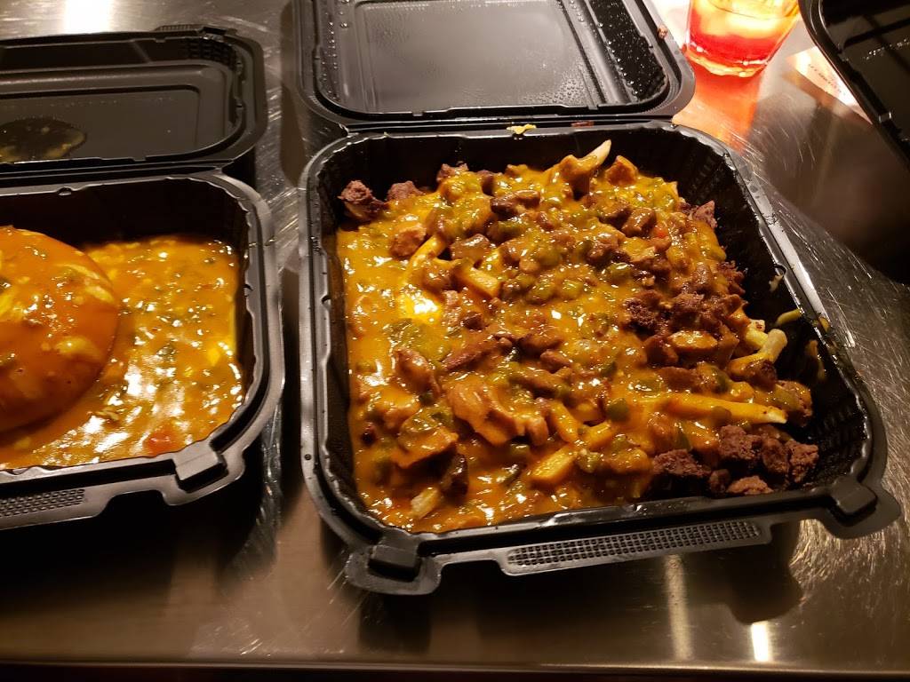 The Original Chubbys | restaurant | 1231 W 38th Ave, Denver, CO 80211, USA | 3034559311 OR +1 303-455-9311