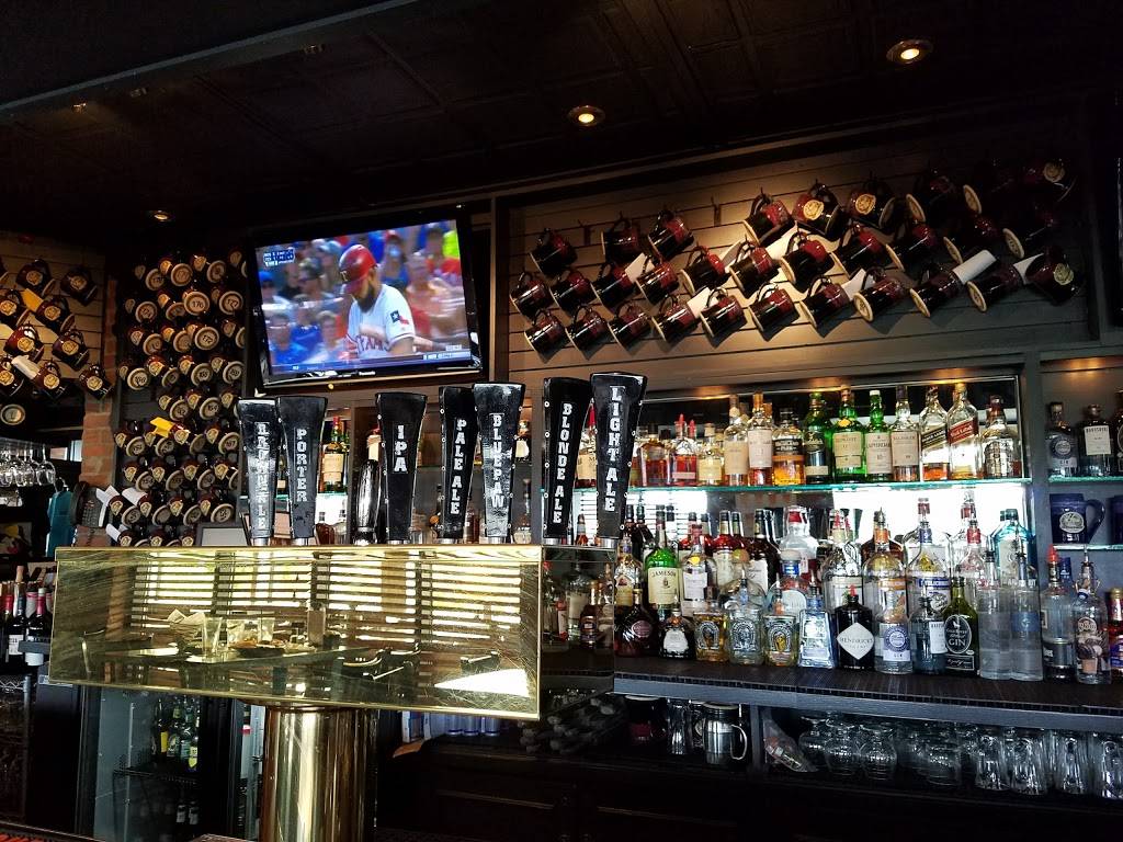 Sea Dog Brewing Co | restaurant | 125 Western Ave, South Portland, ME 04106, USA | 2078717000 OR +1 207-871-7000