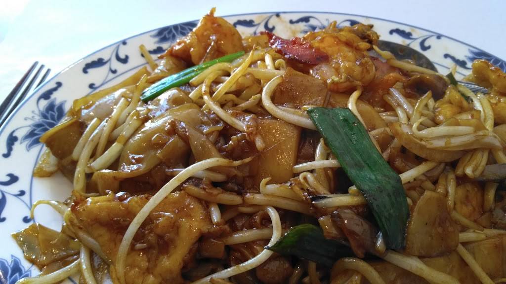 East Side Chef Restaurant | restaurant | 2105 Jefferson Blvd, West Sacramento, CA 95691, USA | 9163716188 OR +1 916-371-6188